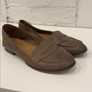Crown Vintage Women’s loafers